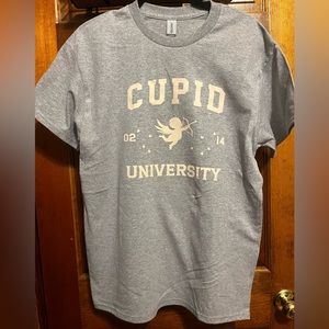 BRAND NEW!! Made my myself